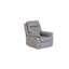 Dmarion 89cm Wide Wall Recliner Standard Recliner-43145523