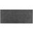 Sideboard Cabinet for Living Room-1136747066