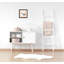 Avertissement 3 enfants, impression sur papier-48105892-48105885