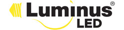 Luminus logo
