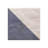 Merida Mitad 6" x 6" Glossy Porcelain Floor and Wall Tile-113662557