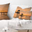 Coussin Pier Pier-29455757-89813617