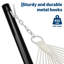 Hammock Chair Stand