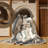 Ethereal Castle Rug-1280865612