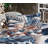 Microfiber Sheet Set-96239015