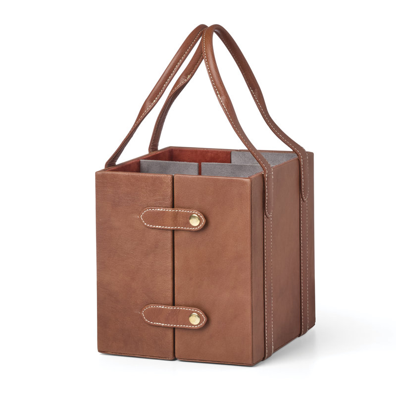 Porte-bouteilles Lenox