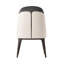 Covet Upholstered Dining Chair
