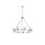 Lustre 32 pouces Enrique-103745014-103745016