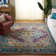 Donnalee Performance Oriental Rug