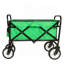 Chariot pliable pliable Minimeetall