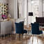 Tabouret Tryphosa