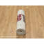 Tapis unique 2 pi 4 po x 4 pi 8 po Wolverton