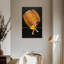 Pellisson Yarlin Cognac 1907-108516082