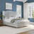 Gia Wingback Bed-1247202171-1308982362