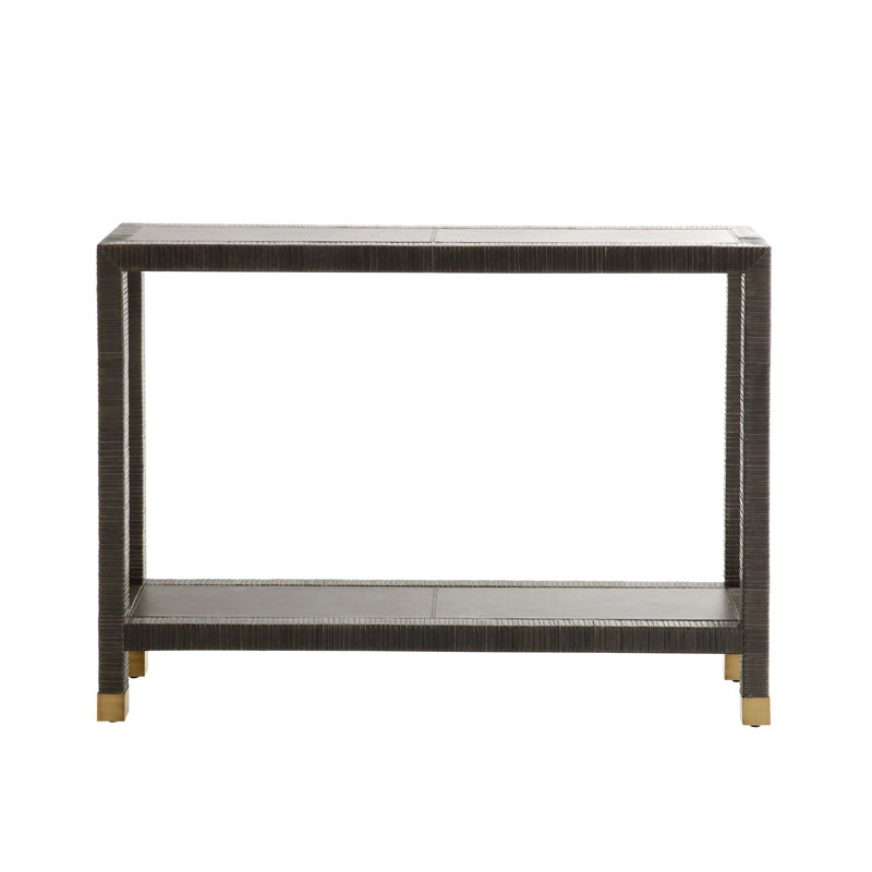 Oswald 48'' W Console Table