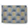 Chenille Floral Indoor Rug