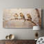 Landscape Series-CMLXXXVIII- Gallery Wrapped Canvas -Ready to Hang-107106925