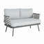 Ensemble de recouvrement en acier 4 pièces-1231971270-1231971268