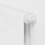 Room Darkening Roller Blind-1379026112