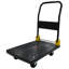 Capacity Foldable Hand Truck Dolly-89123715-103144597