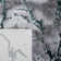 Schull Performance Abstract Rug