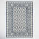 Agathe Handmade Wool Rug