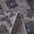 Traditional indoor/outdoor area rugs-1637362447
