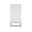 Meadow Display Cabinet