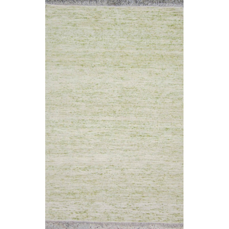 Duquette Indoor Rug, Rectangle 2' x 3'