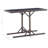 Akemi Coffee Table-684083100-695667508