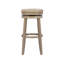 Tabouret de bar et de comptoir Granville-1593746146-1593746174