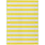 Tapis intérieur / extérieur Kinslee-1249693463