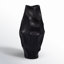 Antwerp Handmade Stoneware Table Vase-885255914-885255924