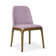 Upholstered Side chair