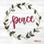 Paix - art textuel-1149201486-1179072058