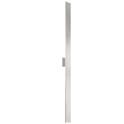 Vesta 1 - Light LED Wallchiere