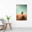 Grass And Path by Jaap Van Den-699709019-699709008