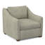 Armchair-1851180612-1851180766