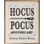 Hocus Pocus par Anne Tavoletti-152513827