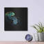 «The Deep Rastafari» par Luxe-1678183460