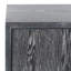 Commode d'appoint Hamlig-1307531429