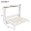 Lit escamotable avec éclairage DEL, cadre de lit moderne pour chambre à coucher-1517537693-1517537695