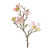 Rose clair est en rupture de stock
