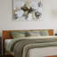 Lit plateforme en bois massif Orlando-530764179-536479900