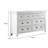 7 - Drawer Dresser-1939607605