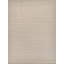Monroe Wool Geometric Area Rug in Beige-53511474