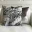 Boutique Fabric