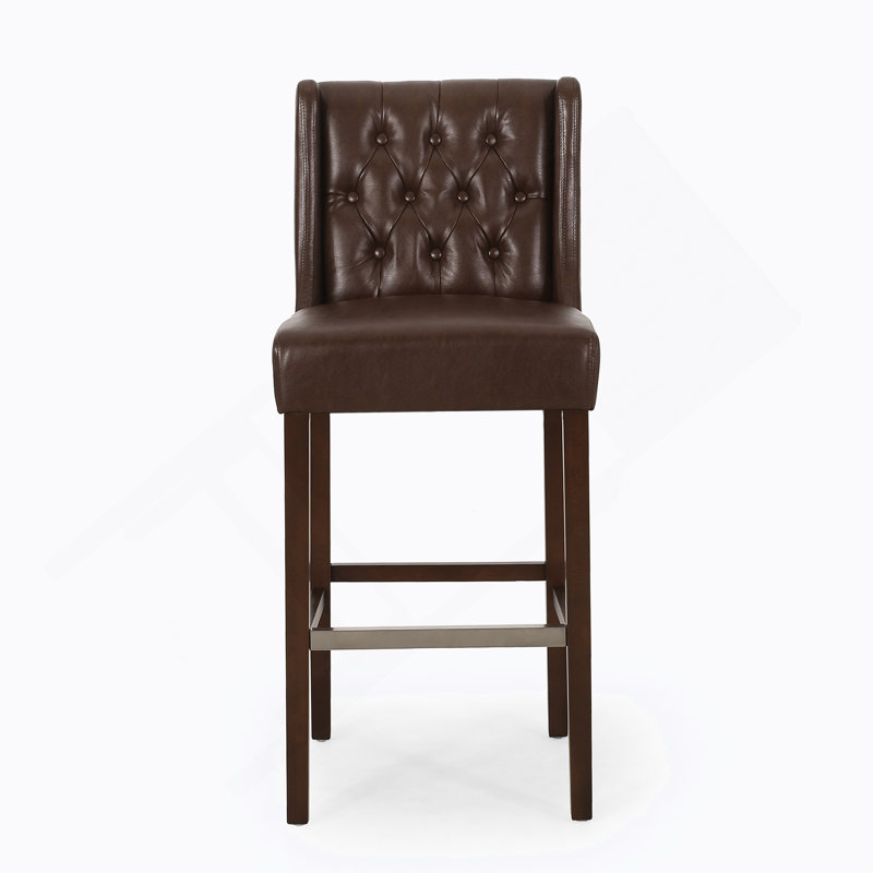 Tabouret de bar
