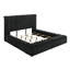 Lit escamotable 1pc-237579346