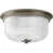 Nickel antique est en rupture de stock
